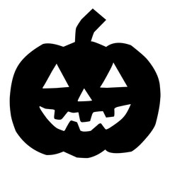 halloween jack o lantern