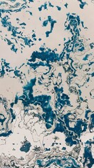 texture motif. texture pattern. marble motif. camouflage. abstract motif. ceramics