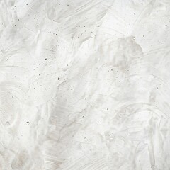Abstract white, gray grunge rusty cement concrete wall texture background design. monochrome white old stone marble grunge ceramic wall background texture. white paper and gray paper texture.