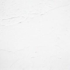 Abstract white, gray grunge rusty cement concrete wall texture background design. monochrome white old stone marble grunge ceramic wall background texture. white paper and gray paper texture.