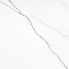 Abstract white, gray grunge rusty cement concrete wall texture background design. monochrome white old stone marble grunge ceramic wall background texture. white paper and gray paper texture.