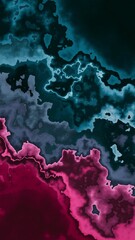 texture motif. texture pattern. marble motif. camouflage. abstract motif. ceramics