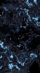 texture motif. texture pattern. marble motif. camouflage. abstract motif. ceramics