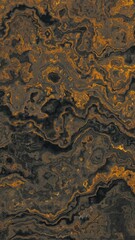 texture motif. texture pattern. marble motif. camouflage. abstract motif. ceramics