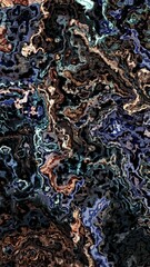 texture motif. texture pattern. marble motif. camouflage. abstract motif. ceramics