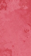 texture motif. texture pattern. marble motif. camouflage. abstract motif. ceramics