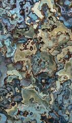 texture motif. texture pattern. marble motif. camouflage. abstract motif. ceramics