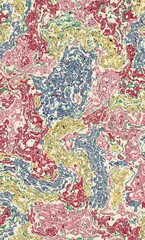 texture motif. texture pattern. marble motif. camouflage. abstract motif. ceramics