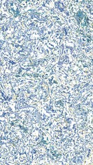 texture motif. texture pattern. marble motif. camouflage. abstract motif. ceramics