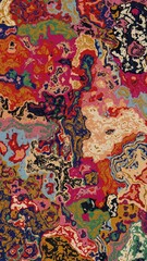 texture motif. texture pattern. marble motif. camouflage. abstract motif. ceramics