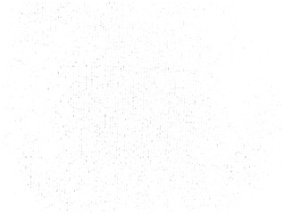 Subtle grunge urban texture vector. Distressed overlay texture. Grunge background. Abstract mild textured effect.