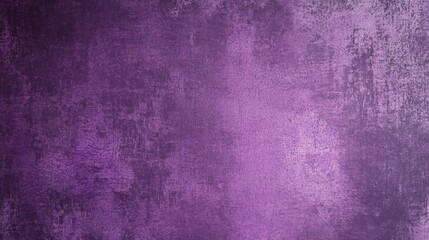 Subtle textured purple wallpaper with a soft velvety feel