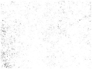 Subtle grunge urban texture vector. Distressed overlay texture. Grunge background. Abstract mild textured effect.