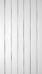 Obraz premium Set for smoking on white wooden background with space for text isolated with white highlights, png