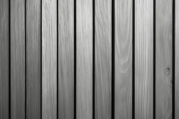 The image is a close up of a wooden surface with a grainy texture