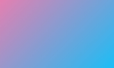 abstract background gradient pastel blue, purple, and pink colors.