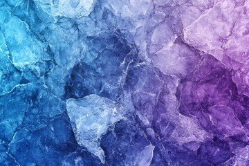 Obraz premium A blue and purple background with a white and blue line
