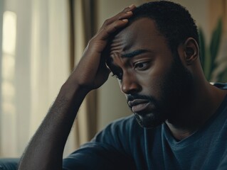 Contemplation and Stress