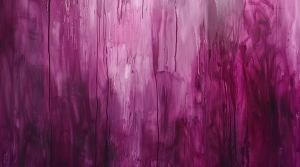 Fototapeta premium Abstract Purple and Pink Fluid Art Background