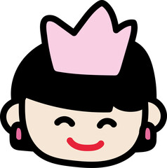 미소