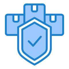 Procurement Policy Icon