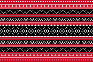 Traditional sadu designs for carpets, for wallpapers and can also be used for clothing