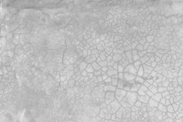 Old wall texture smeared engine oil cement dark black gray  background abstract grey color design are light with white gradient background.