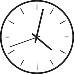 Warning signal icon symbol vector image
