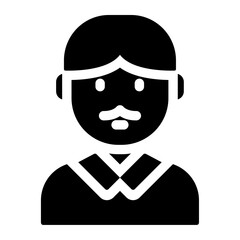 professor icon
