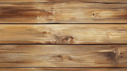 Fototapeta premium aged teak wood grain texture: teak wood with flat, soft grain lines and a weathered, mature appearance, texture background
