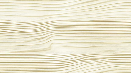 light ash wood grain texture featuring subtle, straight patterns in pale blonde hues, texture background