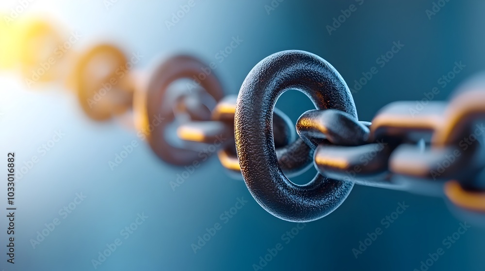 Poster secure blockchain powered digital healthcare system for encrypted patient data storage and managemen
