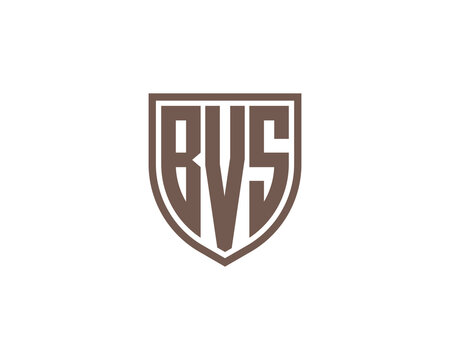 รูปภาพBvs – เลือกดูภาพถ่ายสต็อก เวกเตอร์ และวิดีโอ113 | Adobe Stock