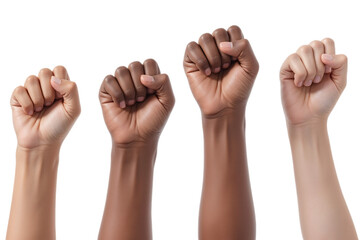 hand, sign, finger, hands, fingers, 