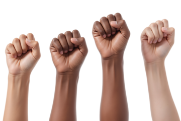 hand, sign, finger, hands, fingers, 