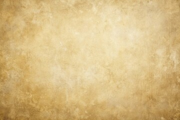 Extreme close-up minimalistic background with grainy soft texture