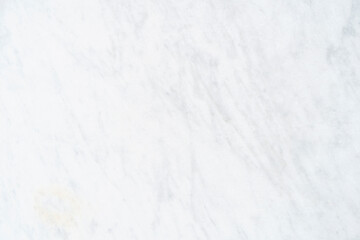 natural perl white marble texture pattern background