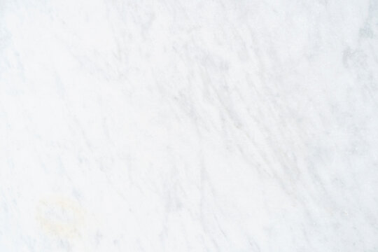 natural perl white marble texture pattern background
