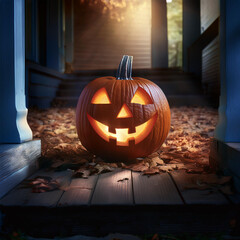 Obraz premium 호박, pumpkin, 잭오랜턴, jack-o'-lantern, 호박 조각, pumpkin carving, 단호박, kabocha squash, 늙은 호박, old pumpkin, 호박 파이, pumpkin pie, 호박 수프, pumpkin soup, 호박 씨앗, pumpkin seeds, 호박등, pumpkin lantern, 오렌지 호박, orange