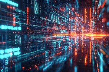 Harnessing the Power of Big Data Visualization: Techniques, Tools, and Best Practices for Effective Insights