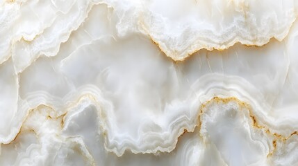white onyx marble background, white marble texture. 