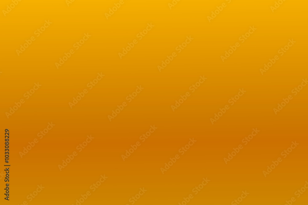 Aufkleber abstract background in brown color colorful gradient abstract illustration in blur style. your busin