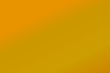 Fototapeta premium Line art presentation template on soft light background. Abstract modern art. Line art abstract business concept. Space art. Vector concept design. Modern creative design. Background effect.