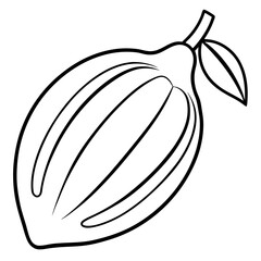 onion
