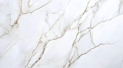 Fototapeta premium white onyx marble background, white marble texture. 