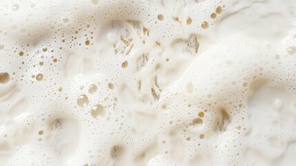 Mesmerizing Marble Texture with Swirling Patterns and Shimmering Accents