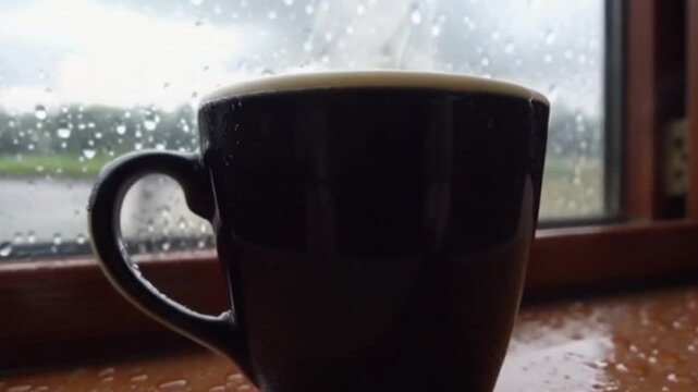 Coffe Drink very delicious 