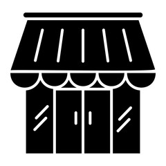 shop icon