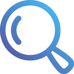 Fototapeta premium search