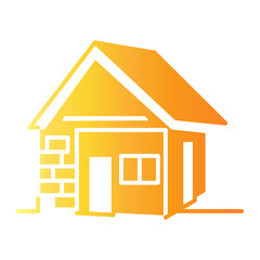 house icon